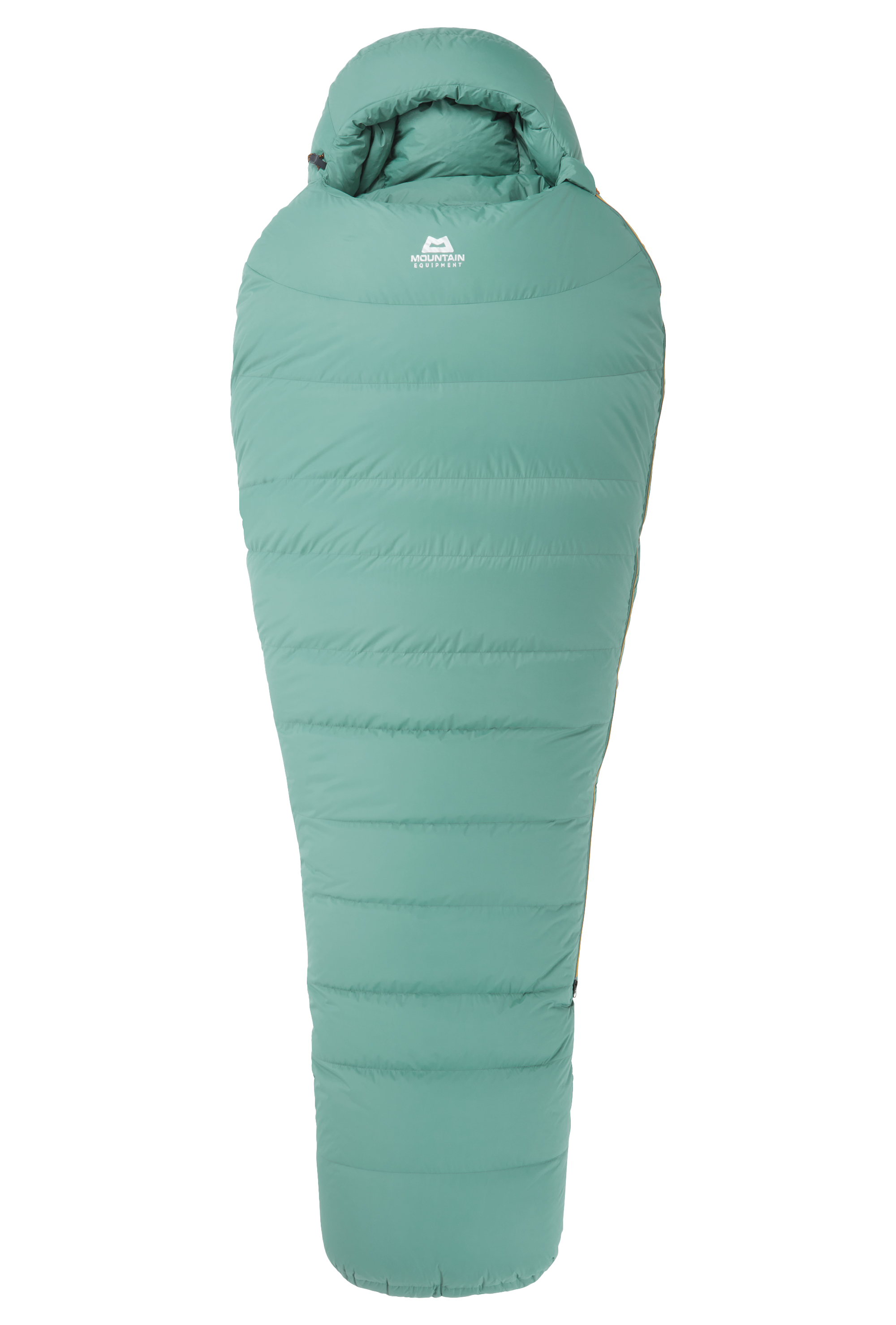 Mountain equipment glacier expedition store