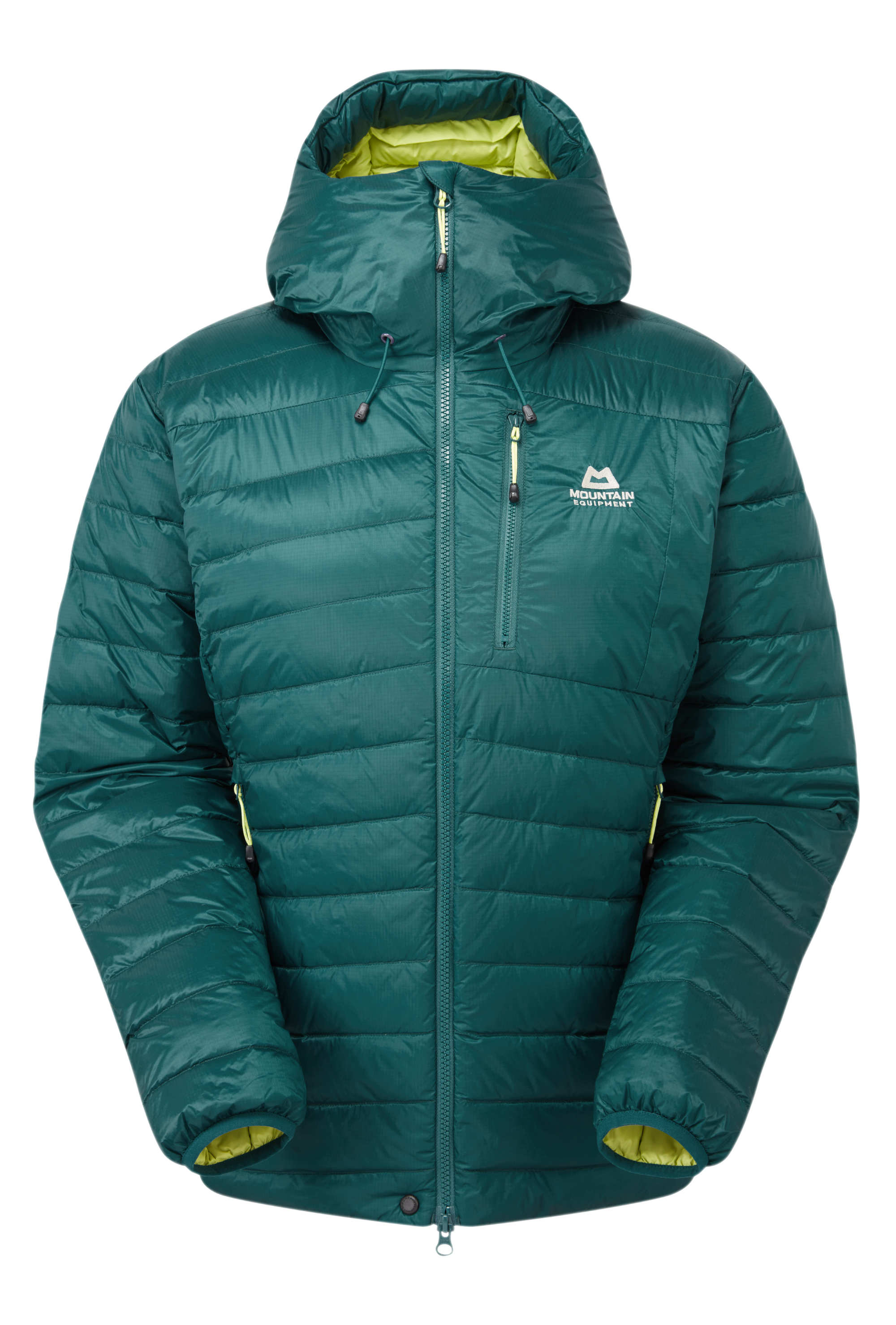 Baltoro Women s Jacket