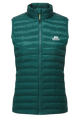 Me-01590 Deep Teal