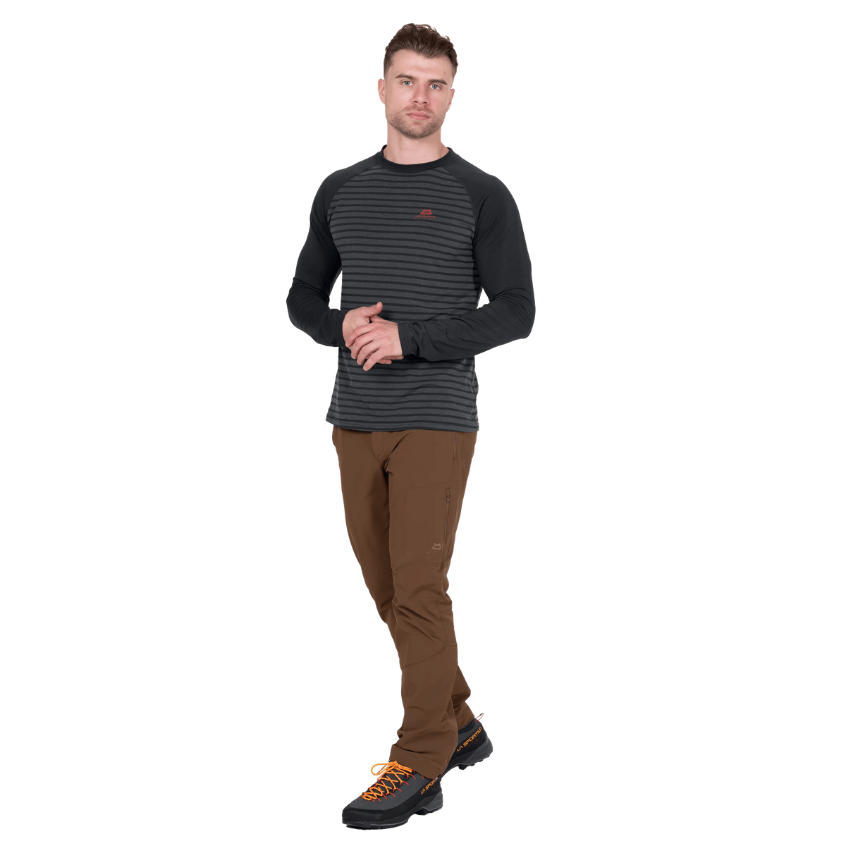 Me-01463 Cosmos stripe/Cosmos,Me-01828 Fern Stripe/Fern