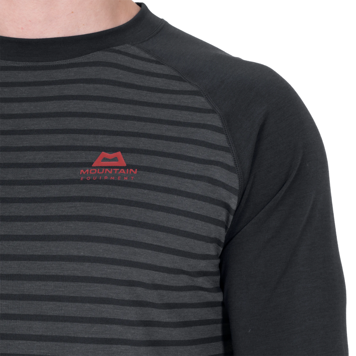 Me-01463 Cosmos stripe/Cosmos,Me-01828 Fern Stripe/Fern