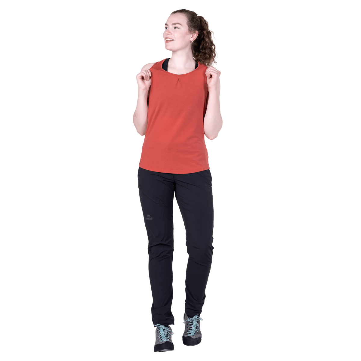 Me-01820 Rosewood,Me-01910 Bluefin Stripe,Me-02246 Lichen Stripe