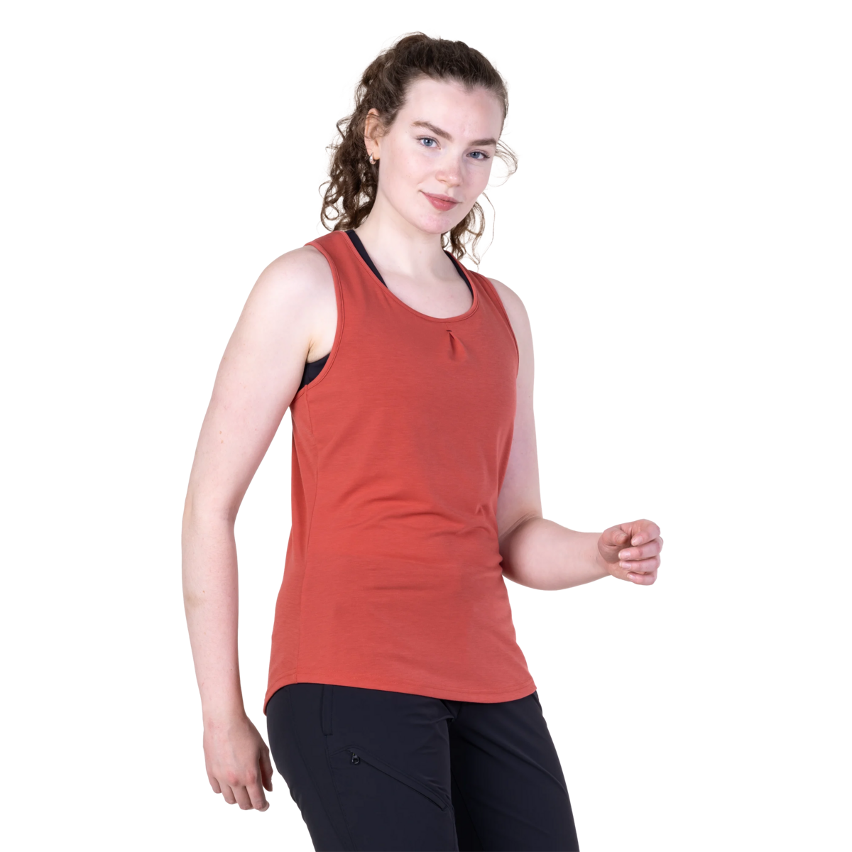 Me-01820 Rosewood,Me-01910 Bluefin Stripe,Me-02246 Lichen Stripe