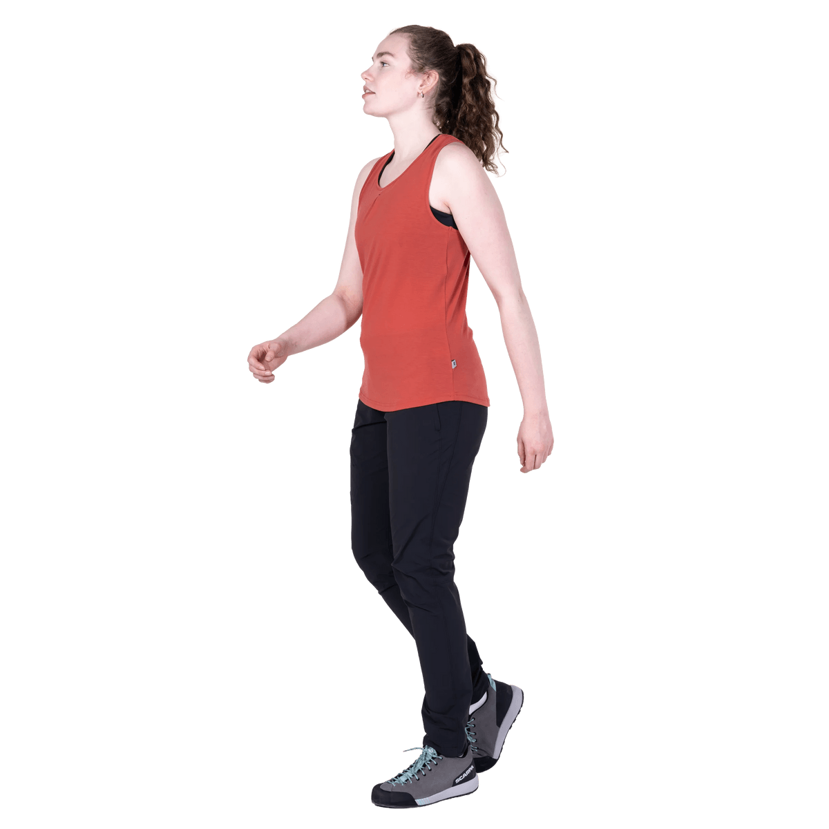 Me-01820 Rosewood,Me-01910 Bluefin Stripe,Me-02246 Lichen Stripe