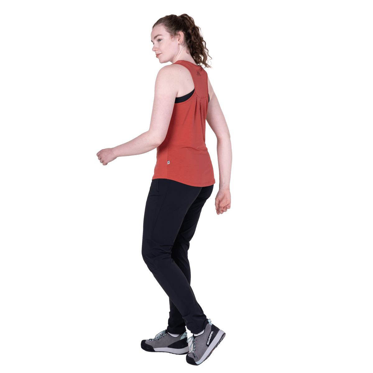 Me-01820 Rosewood,Me-01910 Bluefin Stripe,Me-02246 Lichen Stripe