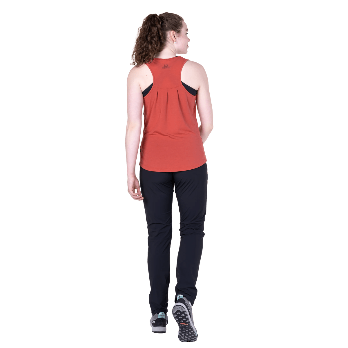 Me-01820 Rosewood,Me-01910 Bluefin Stripe,Me-02246 Lichen Stripe