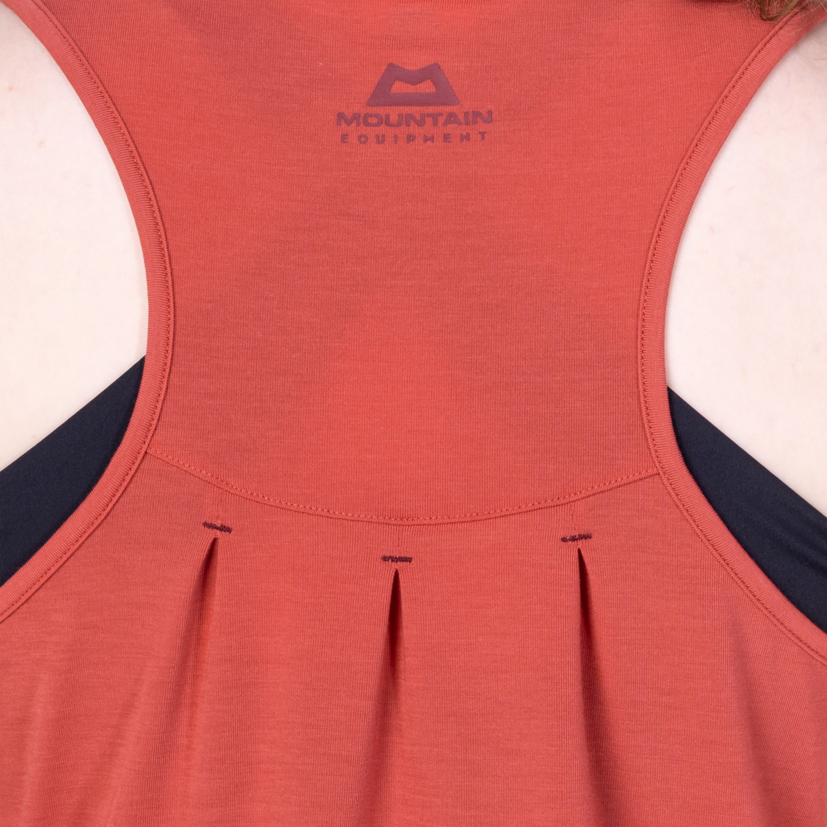 Me-01820 Rosewood,Me-01910 Bluefin Stripe,Me-02246 Lichen Stripe