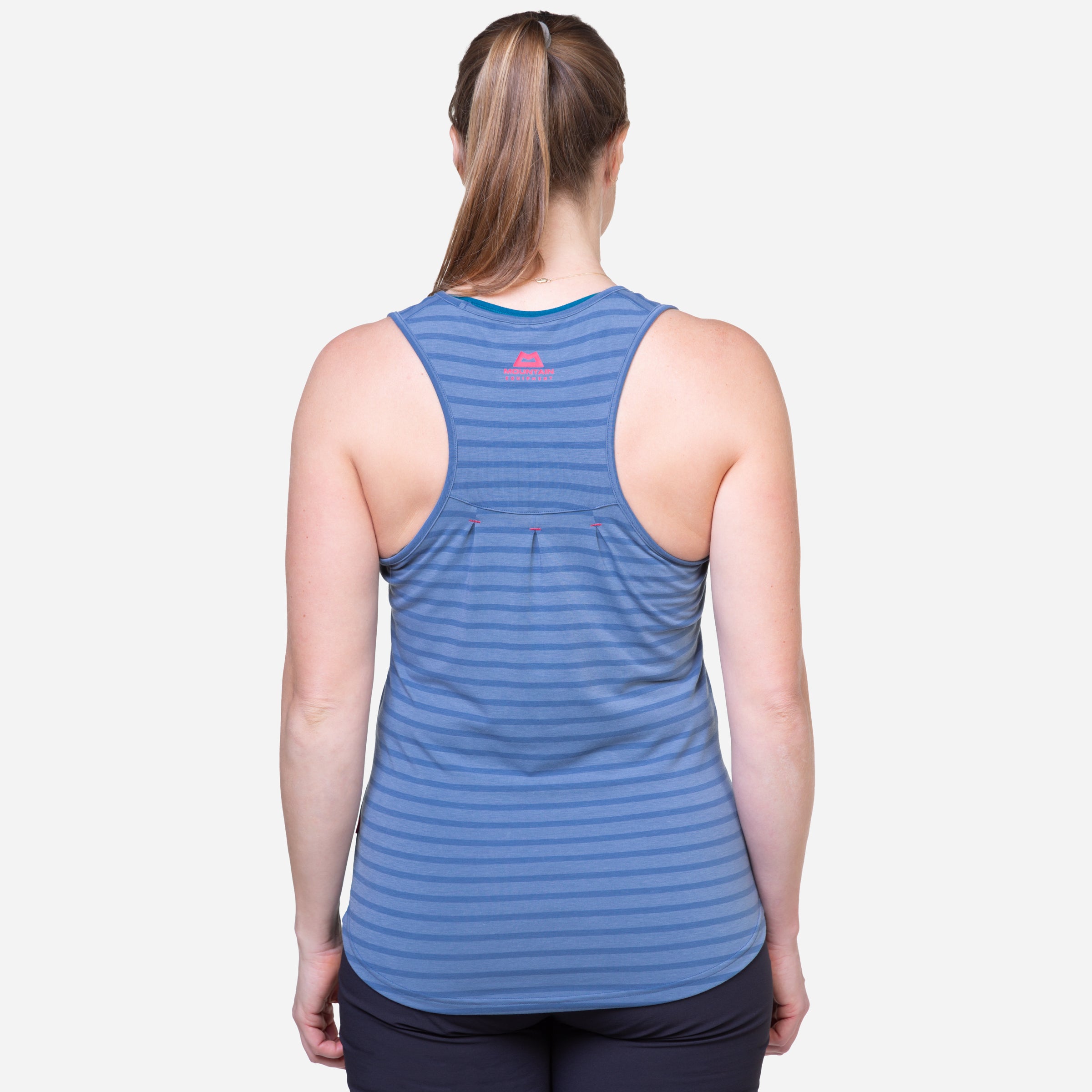 Equinox Women's Vest