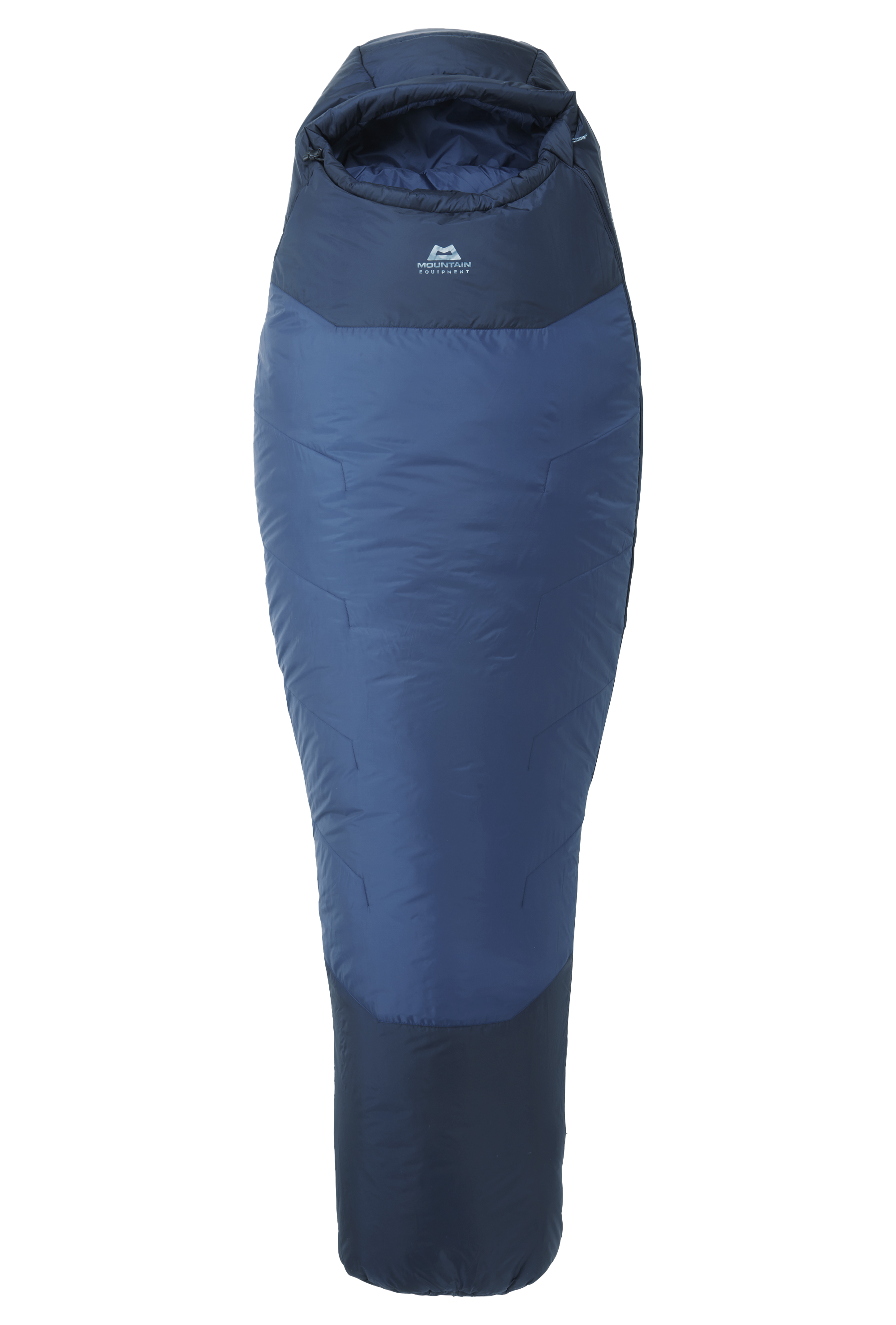 Klimatic II Women's