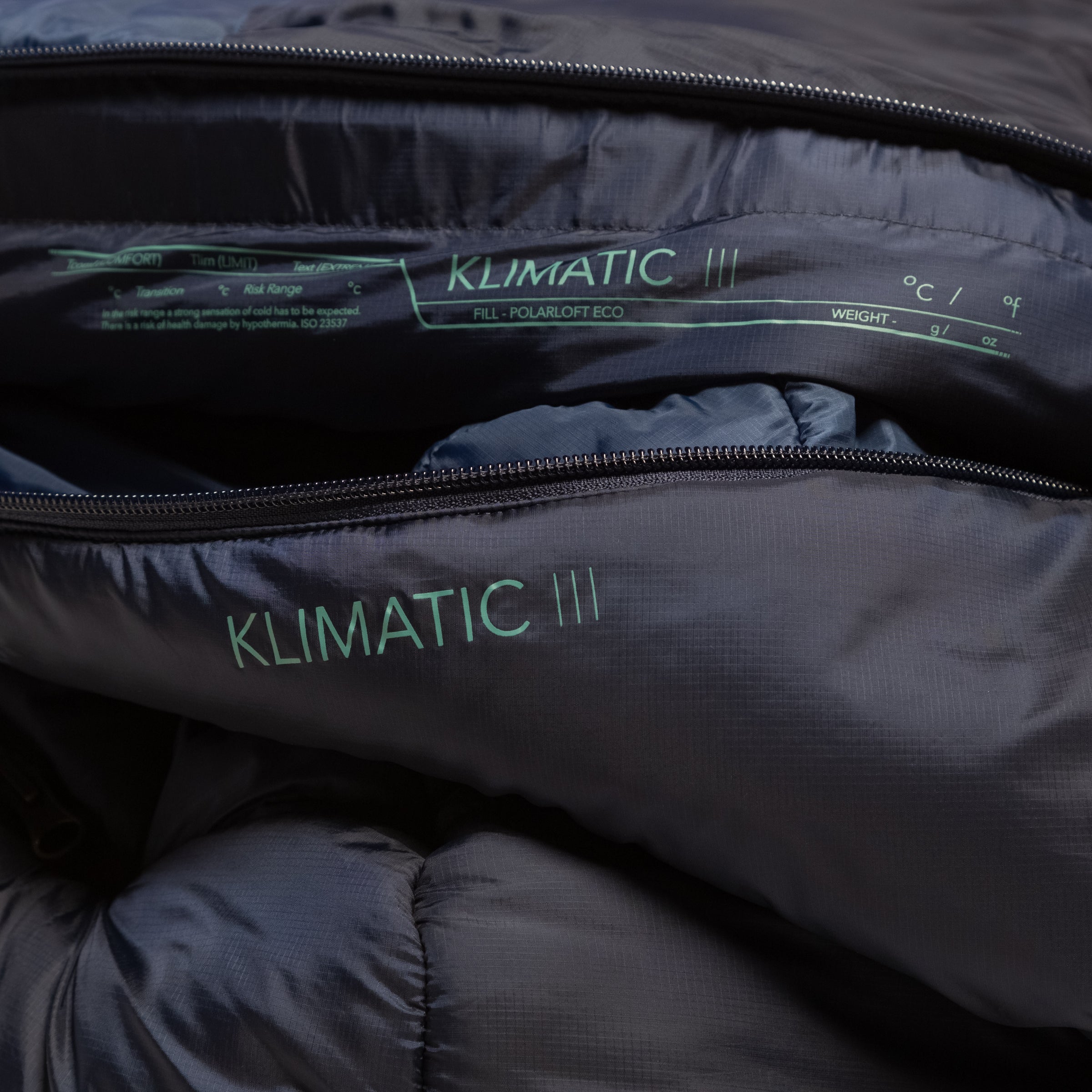 Klimatic I Women's