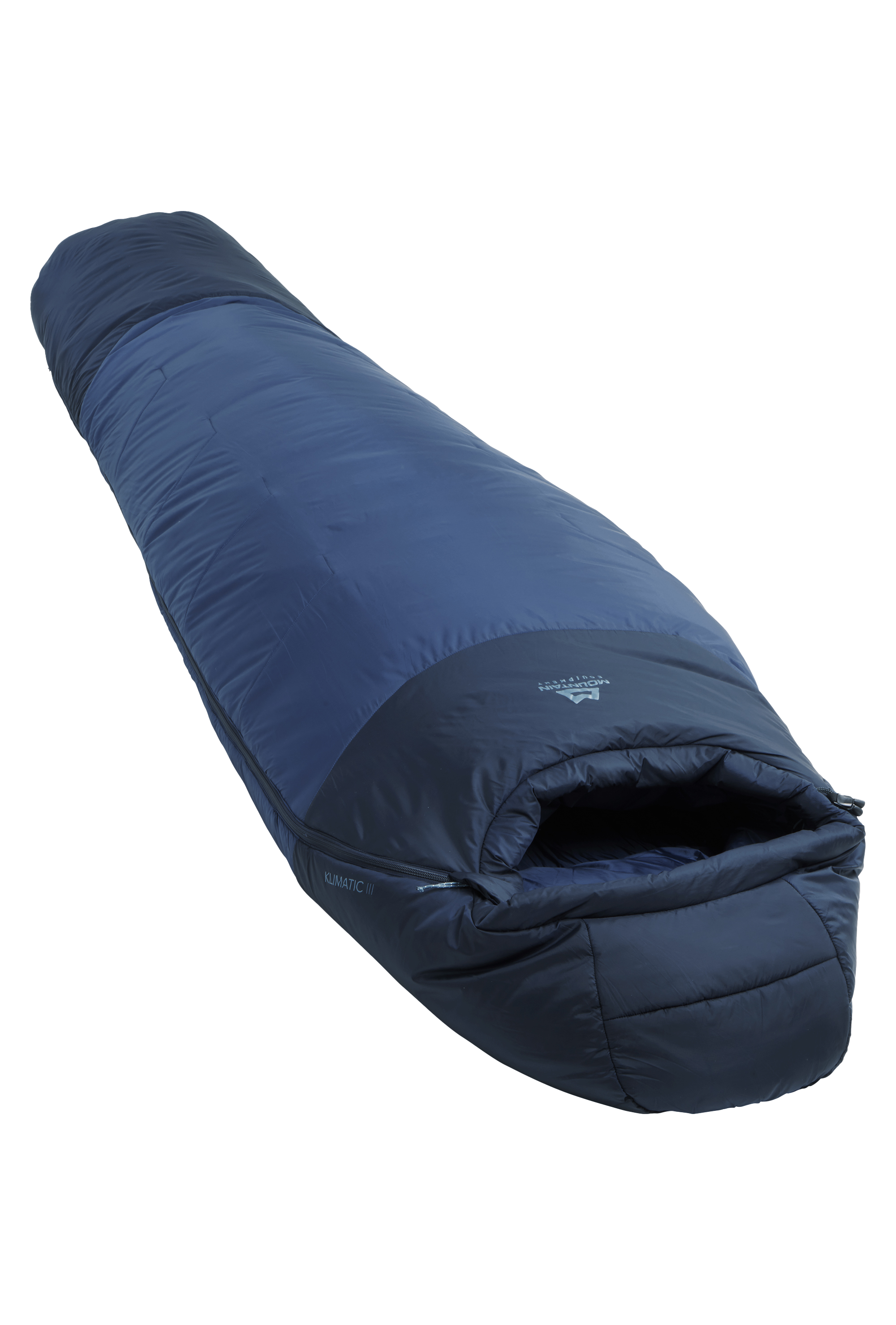 Mountain equipment starlight iii sleeping bag shop