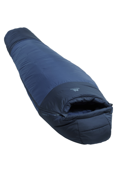Klimatic III Women s Mountain Equipment