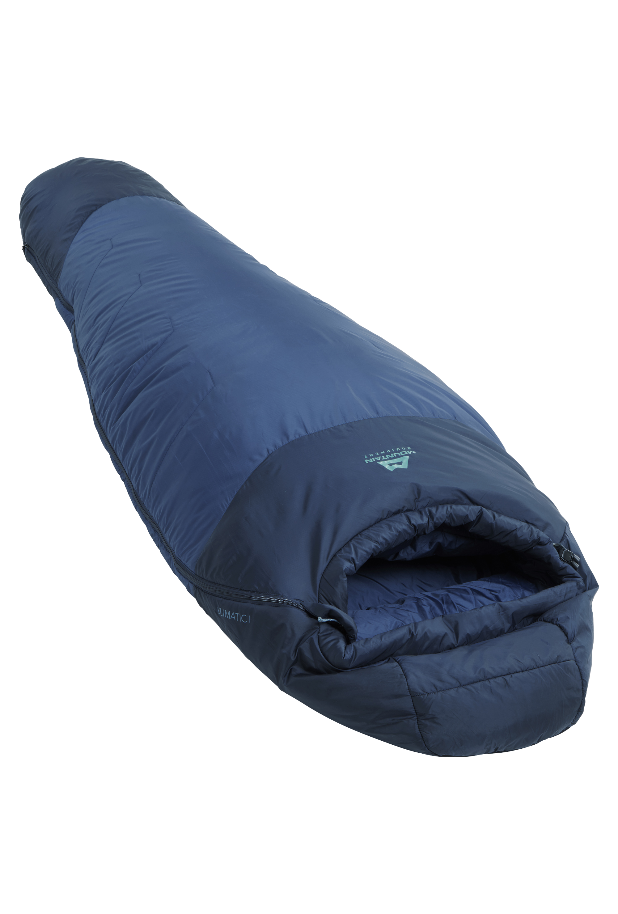 Mountain equipment firewalker 2 online