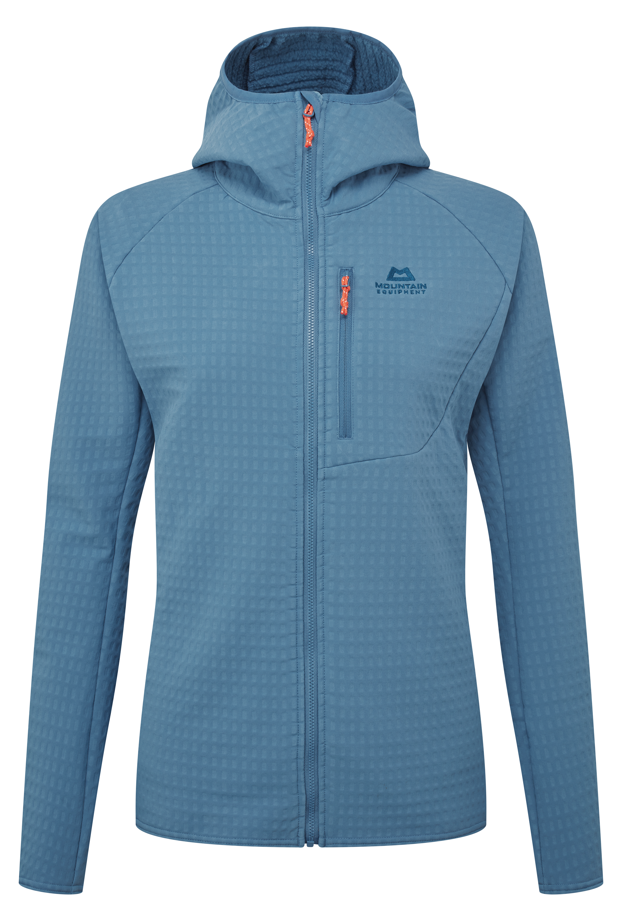 Womens mountain equipment fleece hot sale