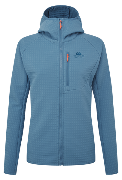Mountain marachino equipment eclipse hoodie
