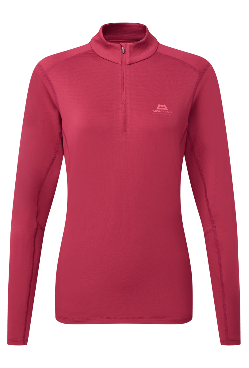 Me-02314 Maroon