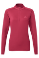 Me-02314 Maroon