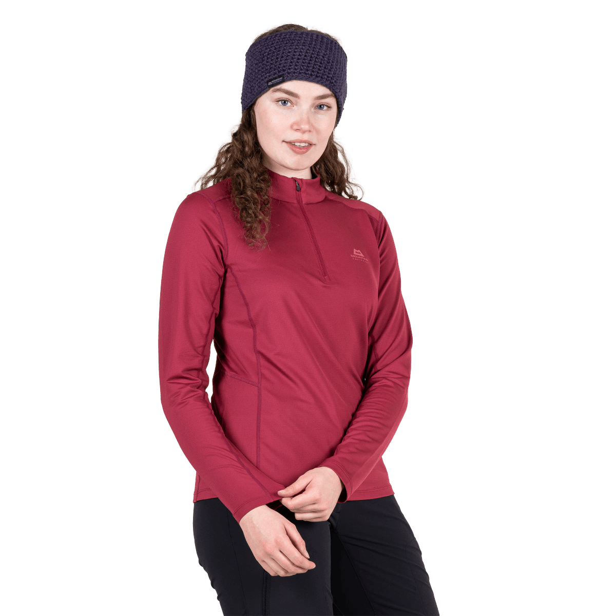 Me-02314 Maroon