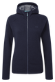 Braldu Hooded Women's Jacket