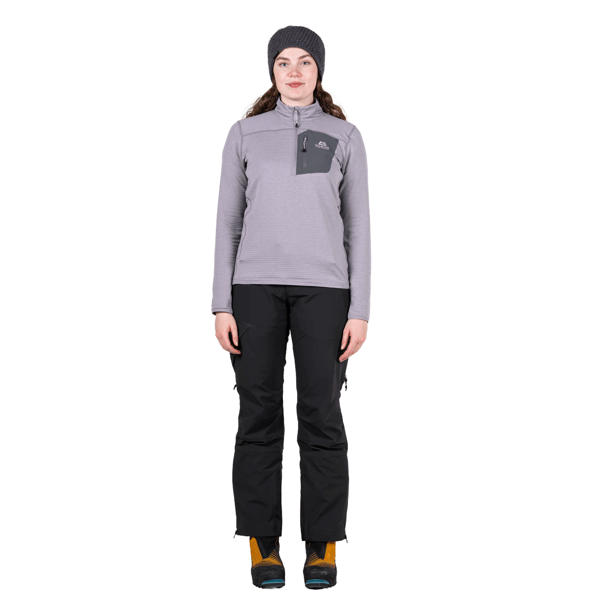 Me-01004 Black