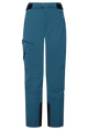 ME-01635 Majolica Blue