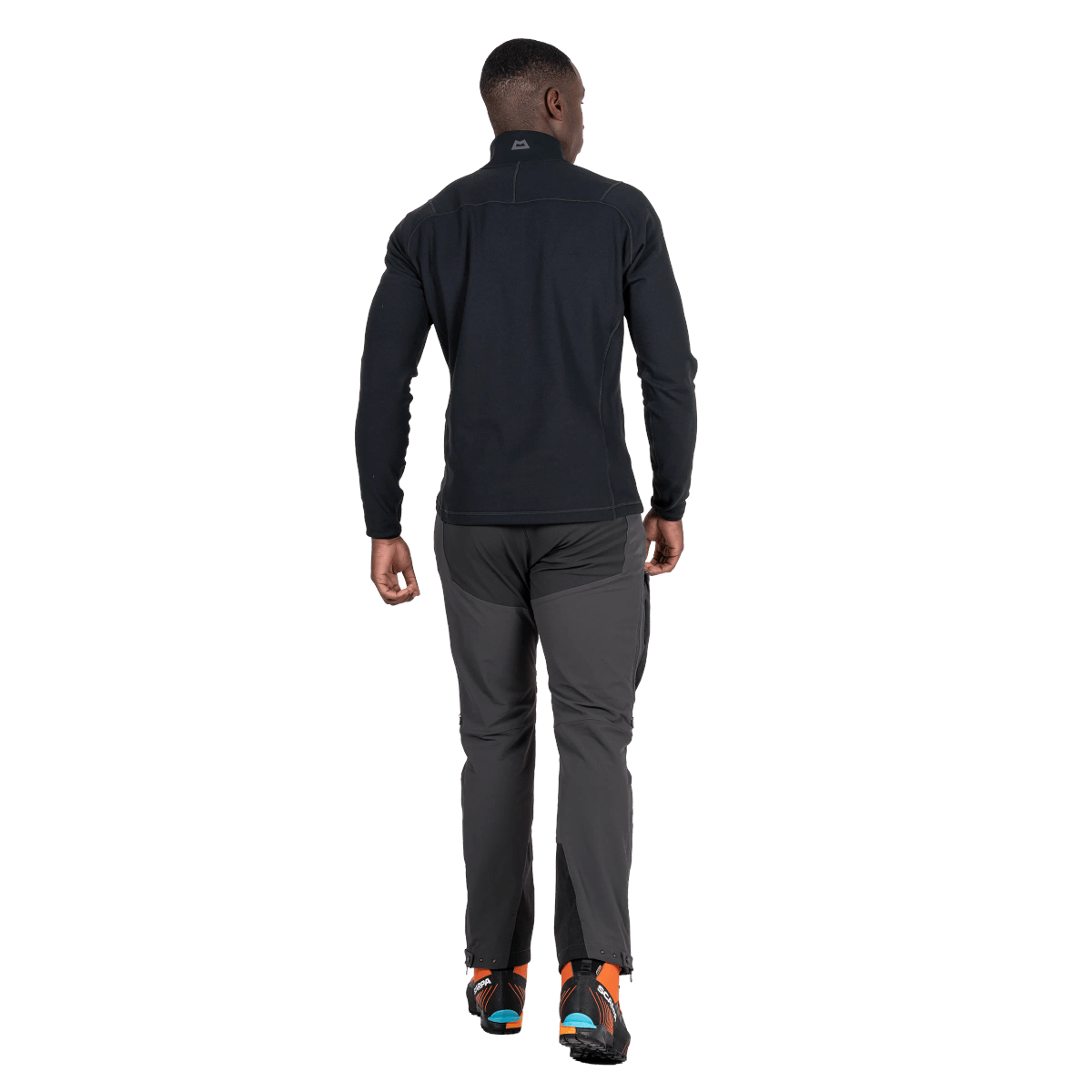 ME-01599 Obsidian / Black, Me-01004 Black