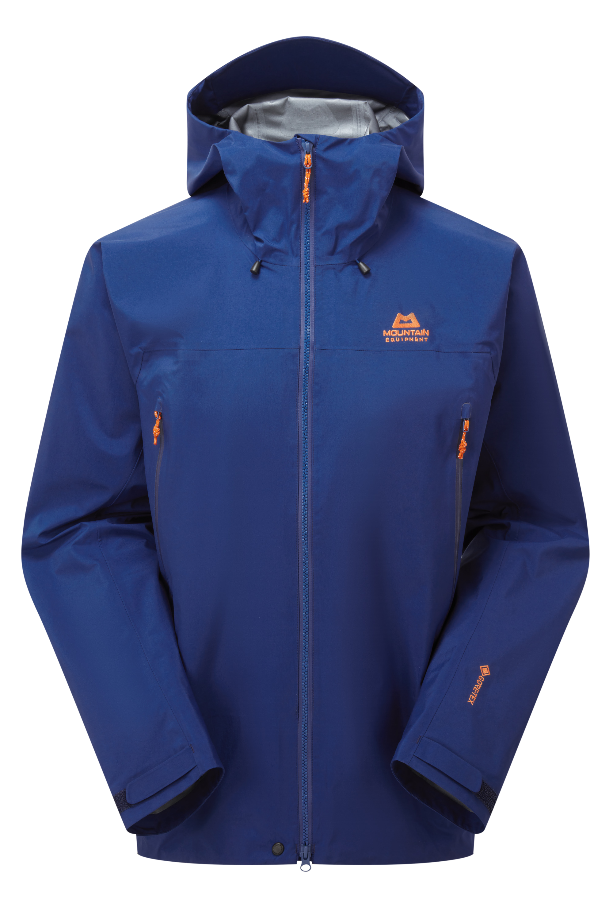 Shigri Men's Jacket – Mountain Equipment