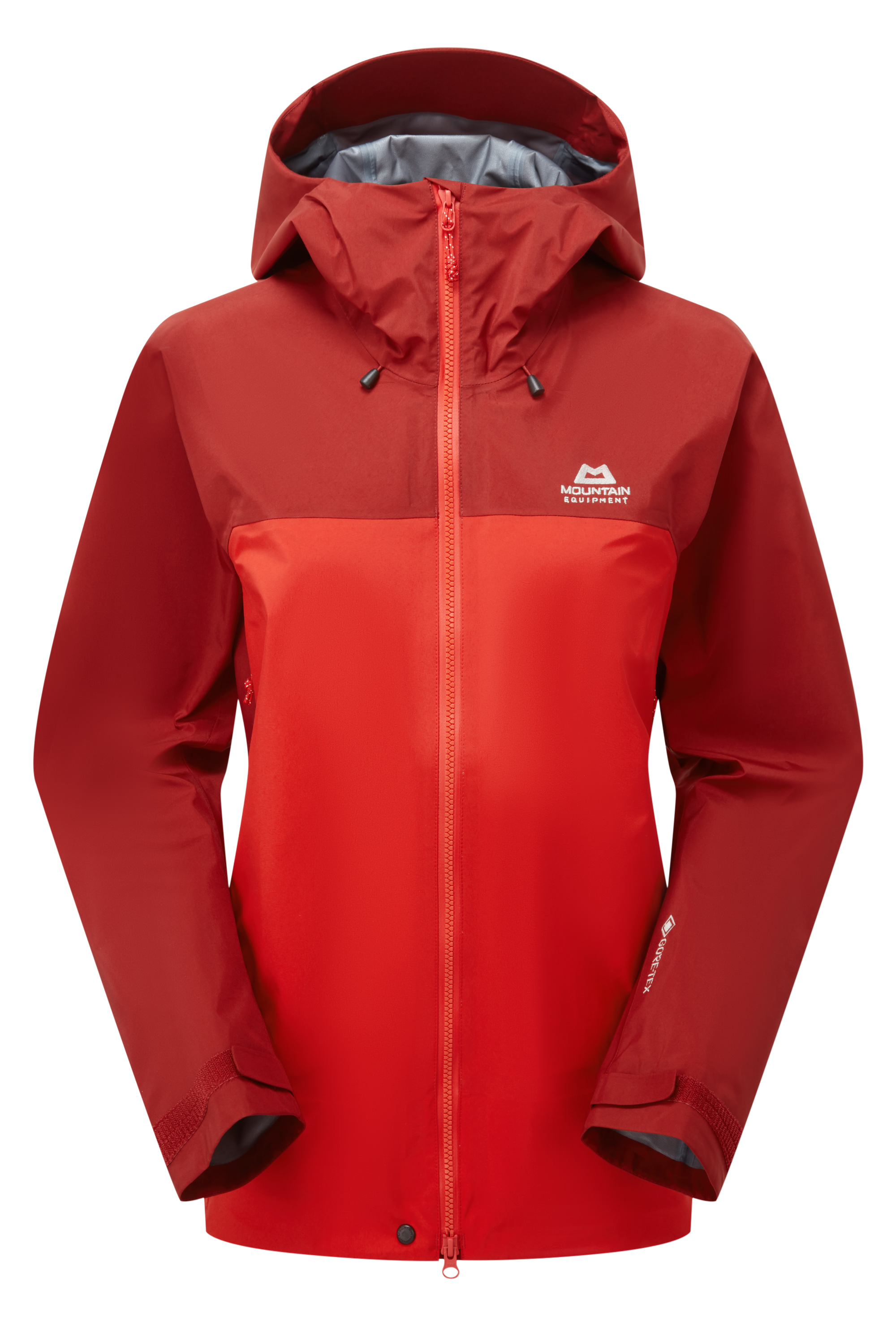Womens mountain equipment rupal jacket hotsell