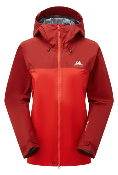 Mountain equipment quarrel jacket mens clearance