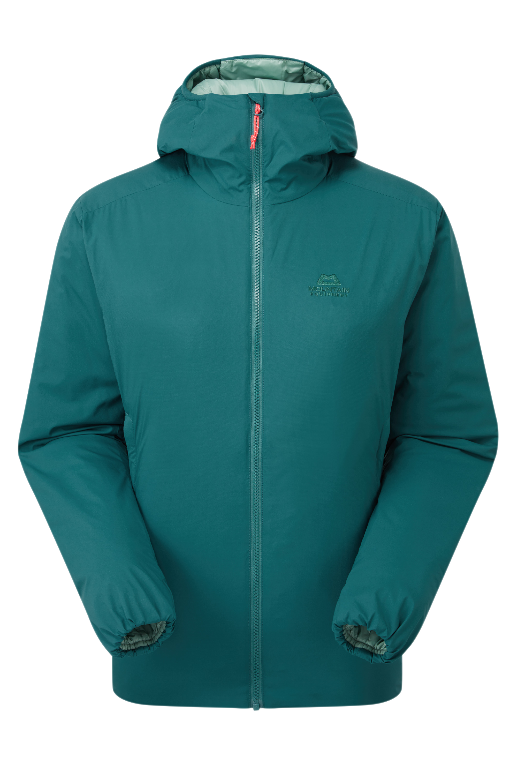 Women's Fleece Jackets – Mountain Equipment
