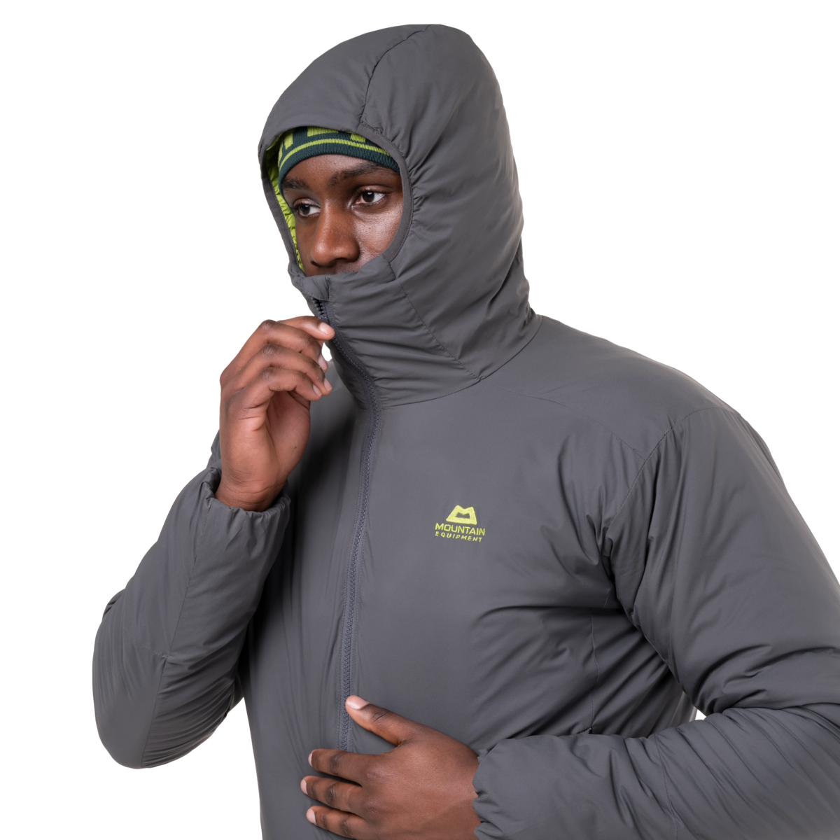 Me-01560 Anvil Grey,Me-01286 Cosmos