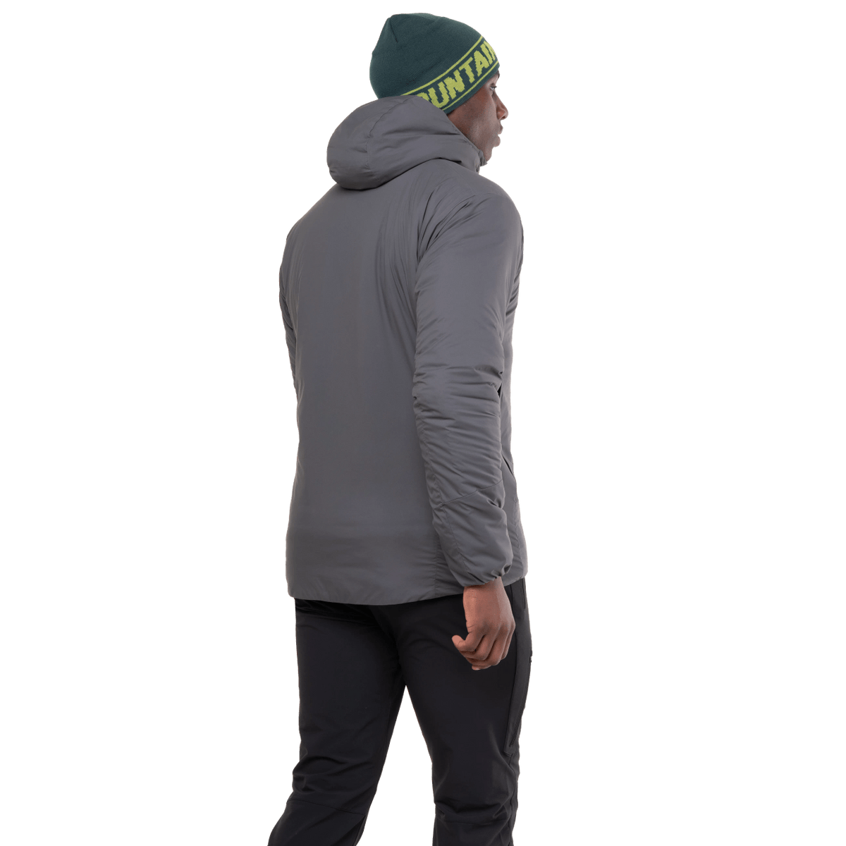 Me-01560 Anvil Grey,Me-01286 Cosmos