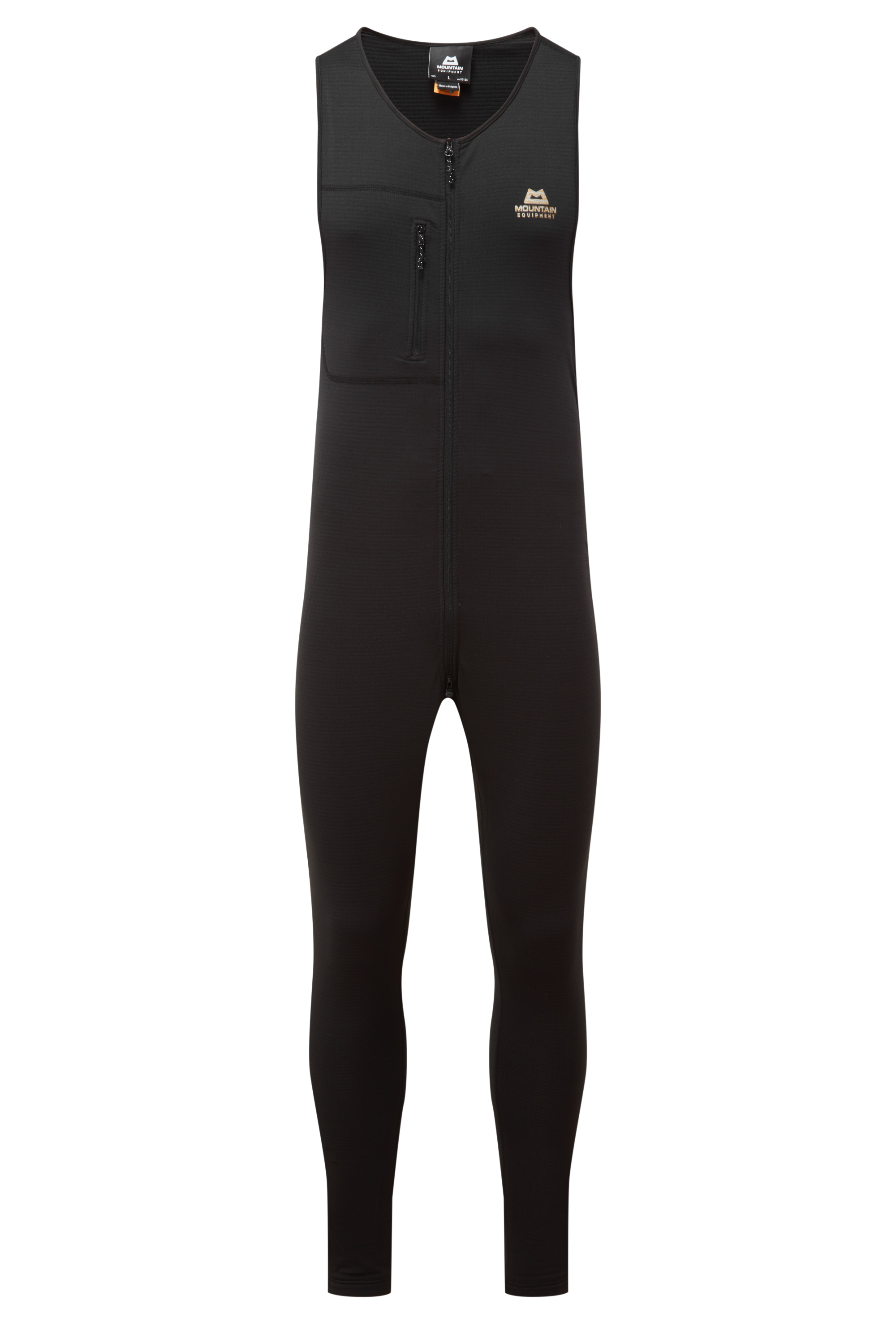 Men's Fleece | Mountain Equipment