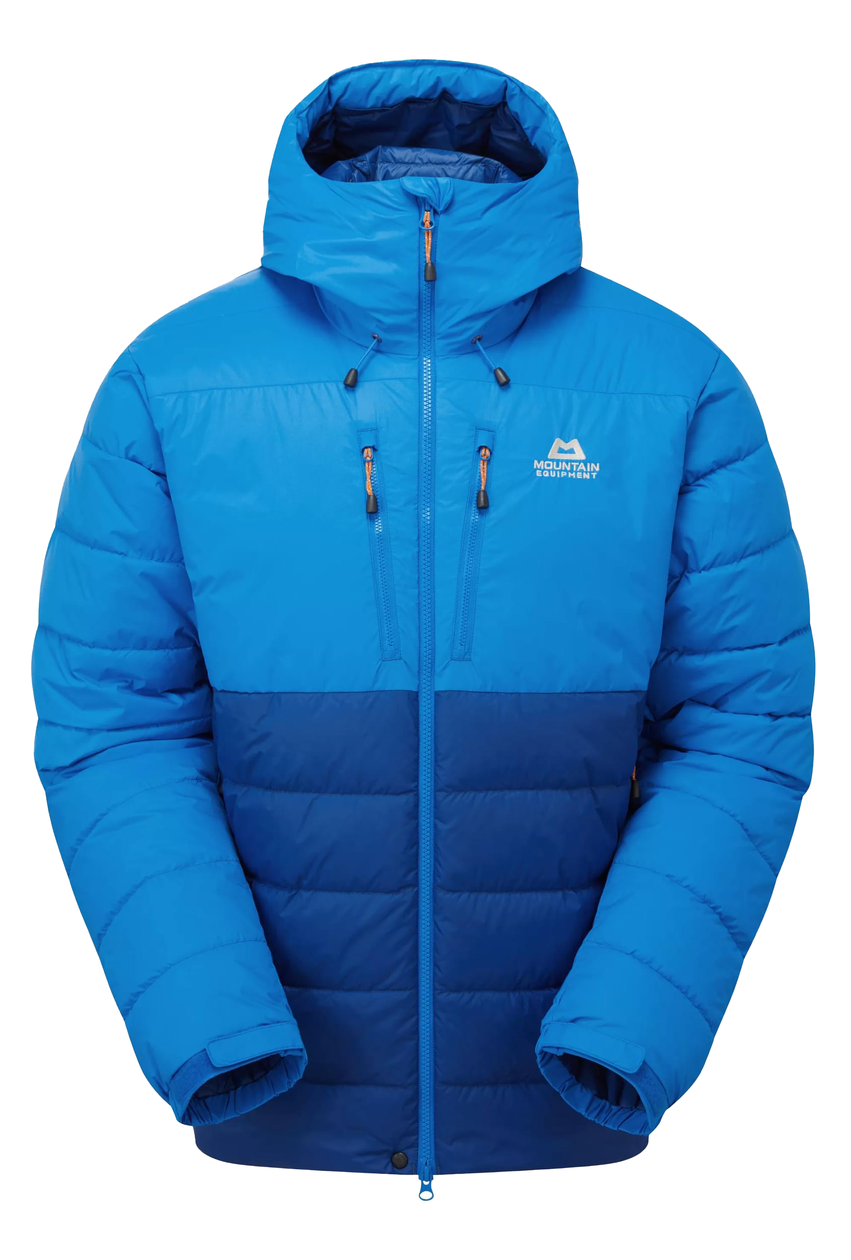 Paiyu Men's Jacket | Mountain Equipment