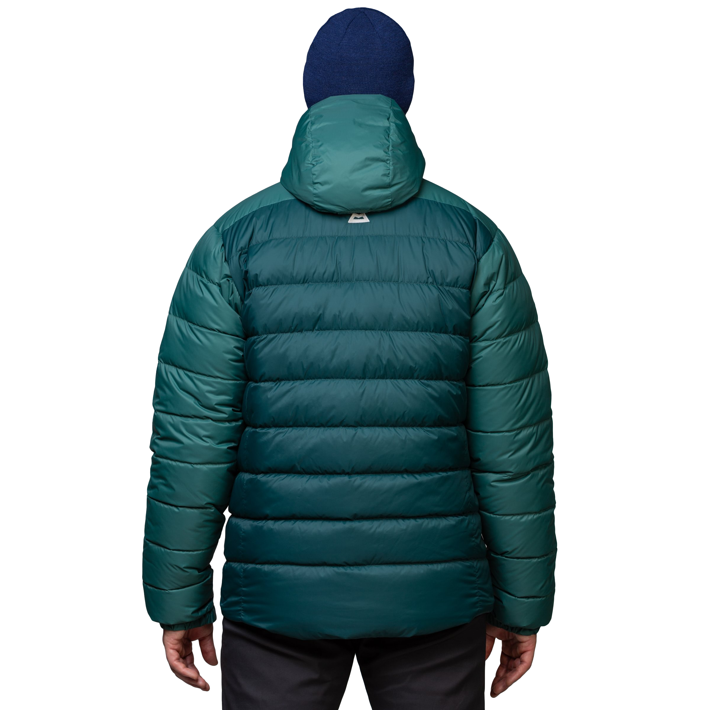 Teal mens jacket cheap