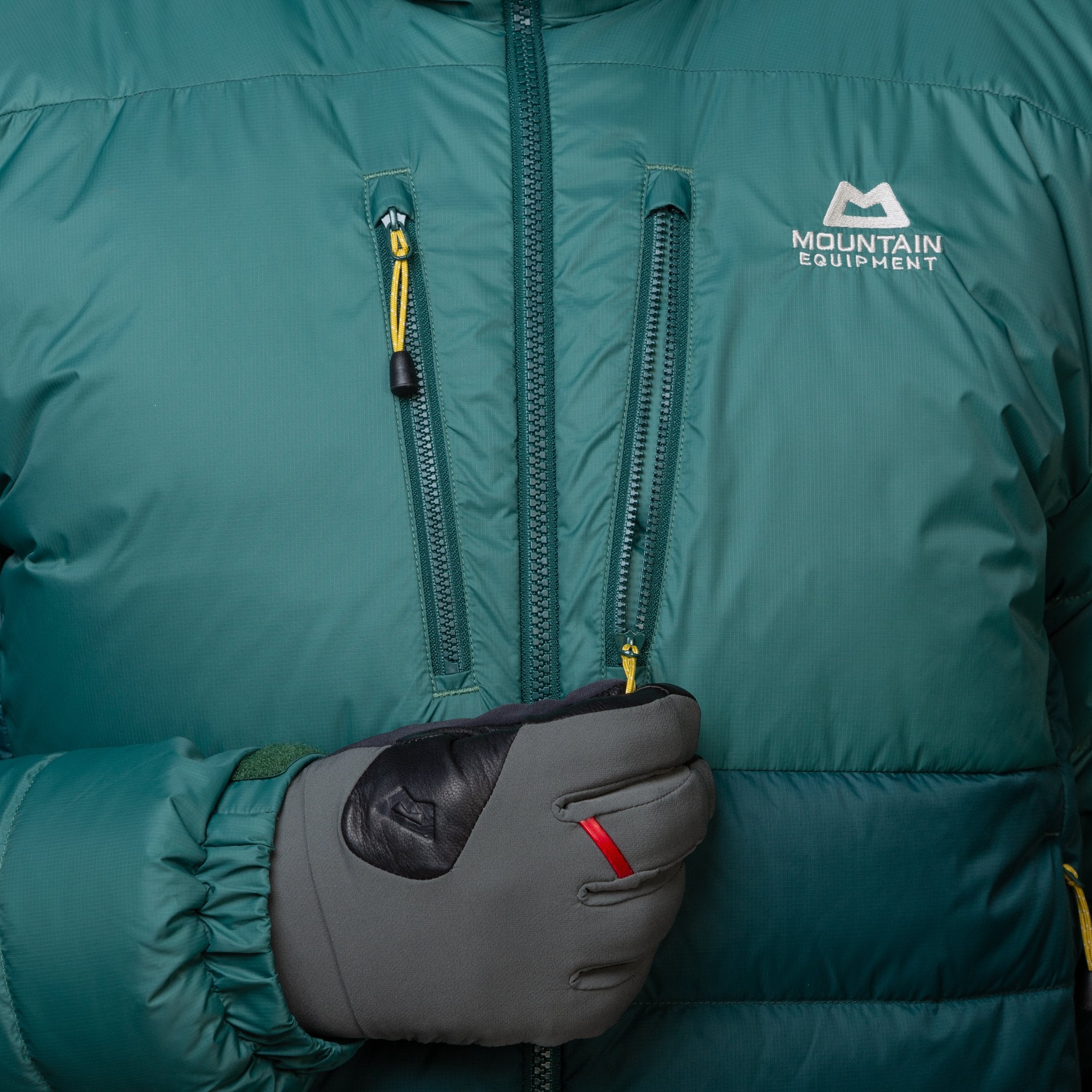 Expedition jacket mountain equipment store