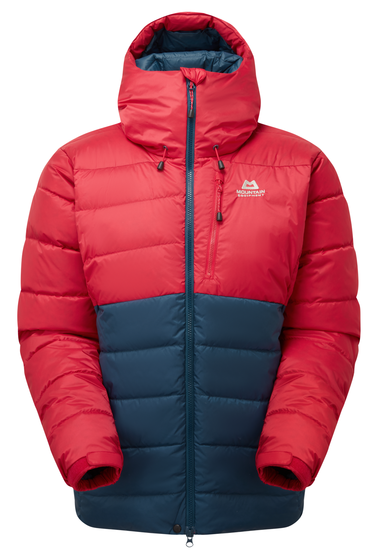 Mountain equipment shop womens jacket sale