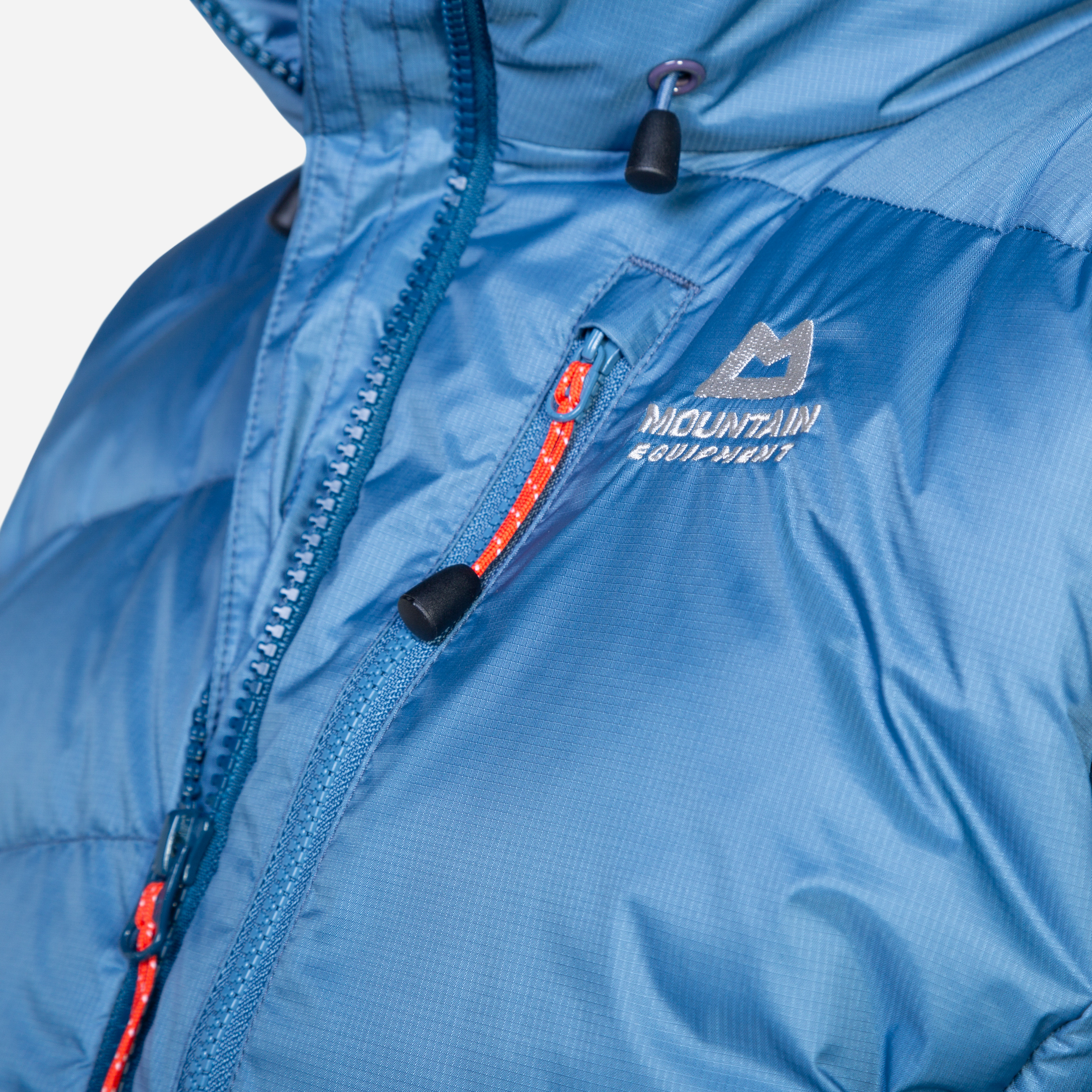 Paiyu Women s Jacket Mountain Equipment Mountain Equipment USA