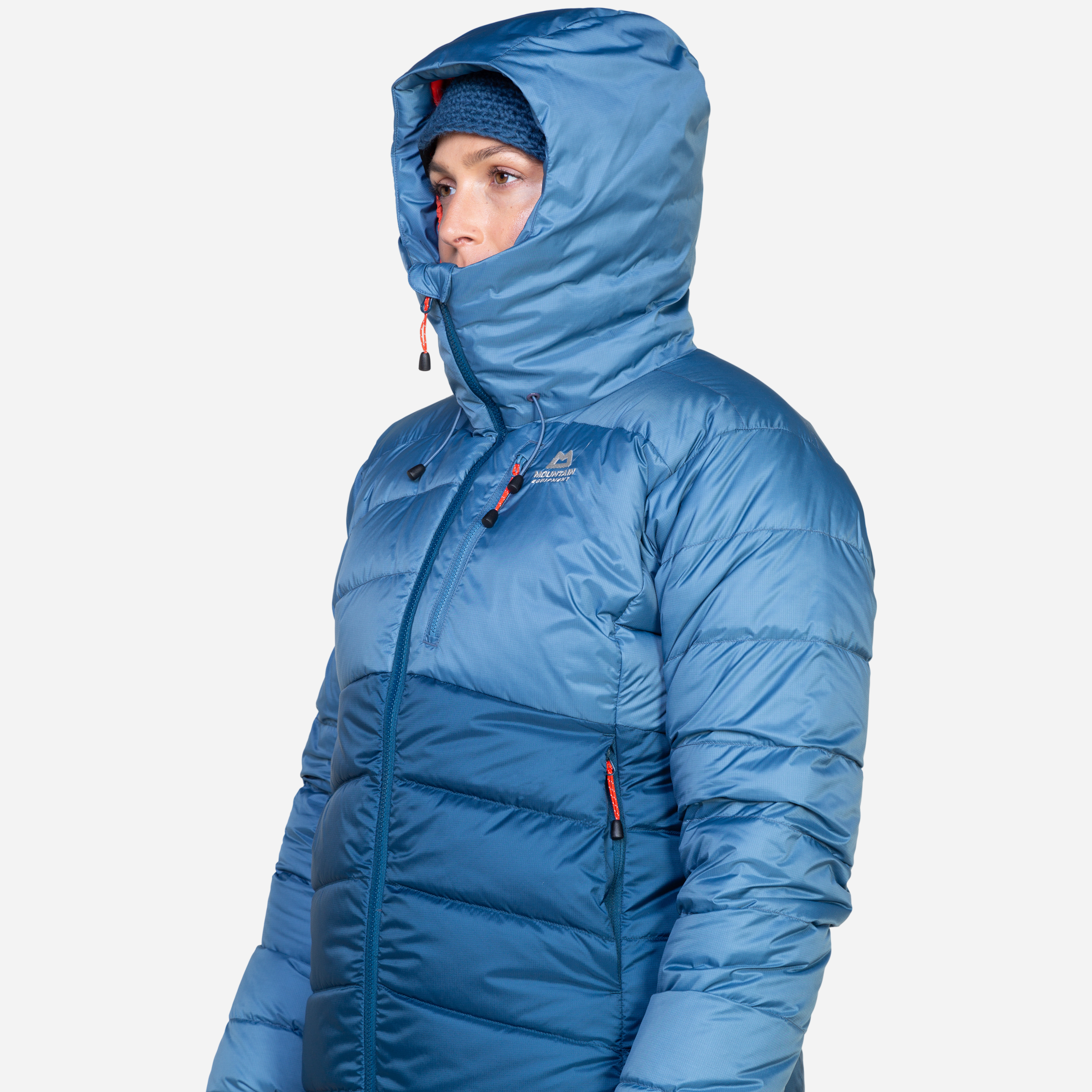 Paiyu Women's Jacket | Mountain Equipment Paiyu Women's Jacket | Mountain Equipment