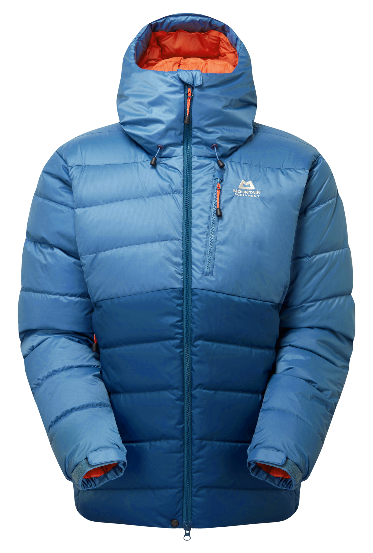 Paiyu Women s Jacket Mountain Equipment Mountain Equipment USA