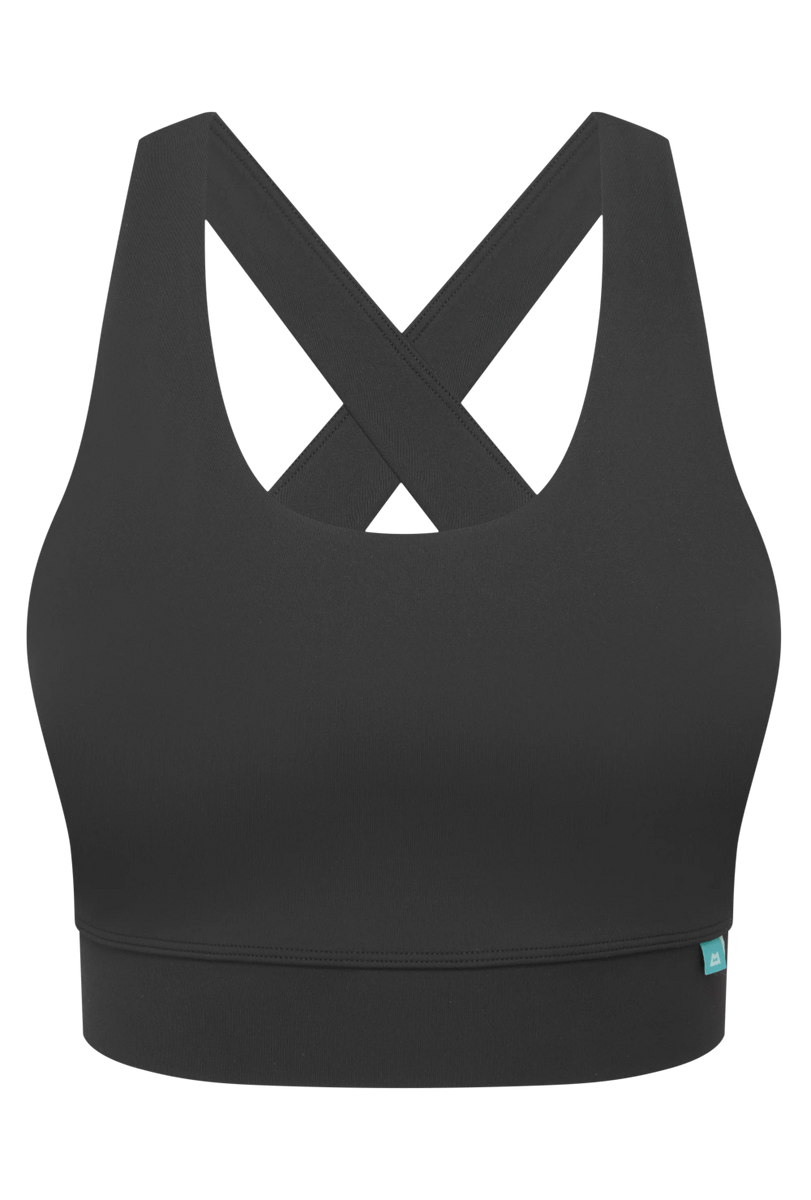 Me-01004 Black
