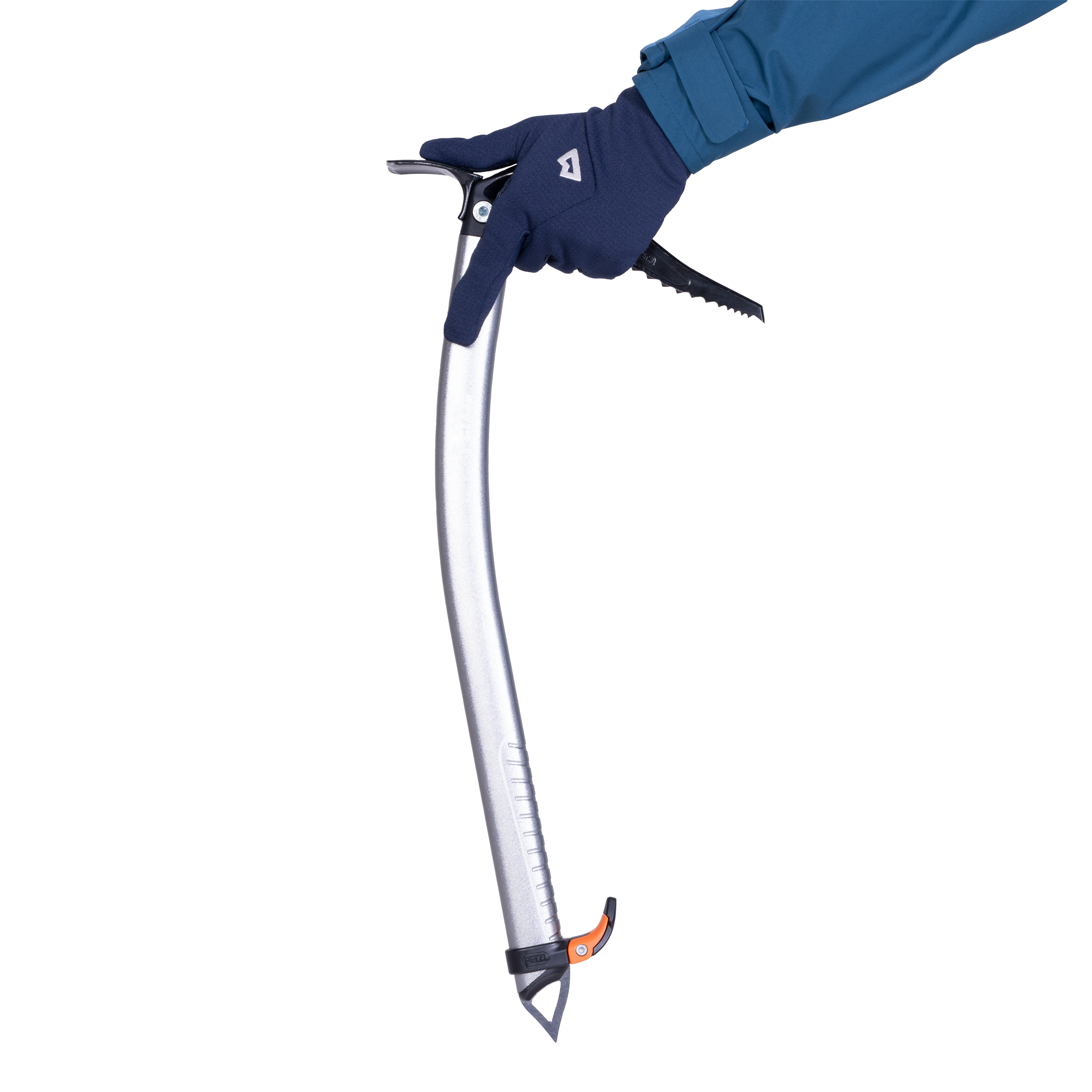 Mugi Grip Women's Glove