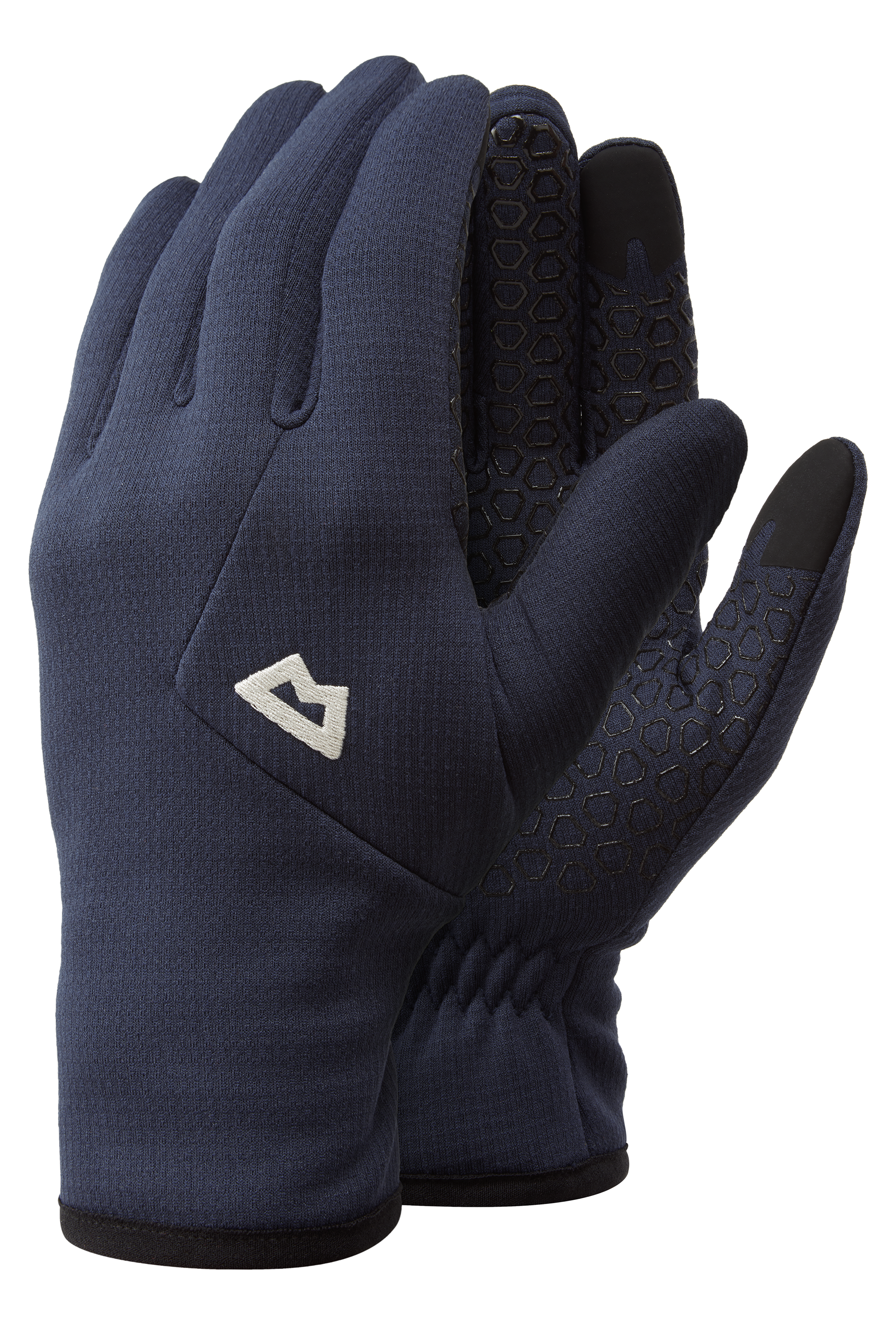 Mugi Grip Women's Glove