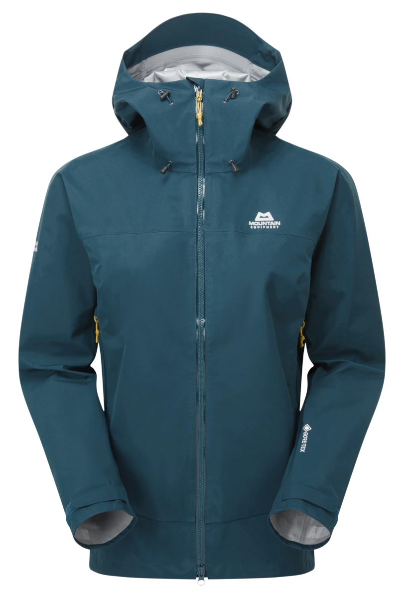 ME-01635 Majolica Blue