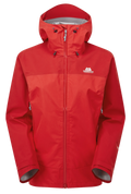 Saltoro Women's Jacket