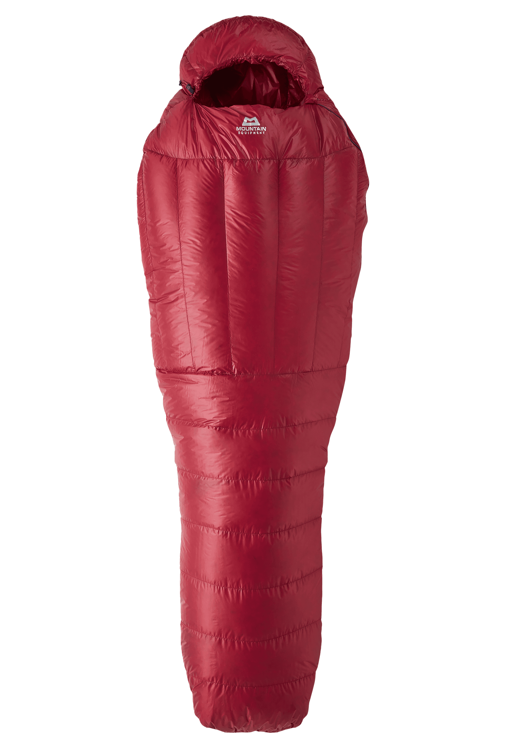 Sleeping Bags | Down & Synthetic Sleeping Bags – Mountain