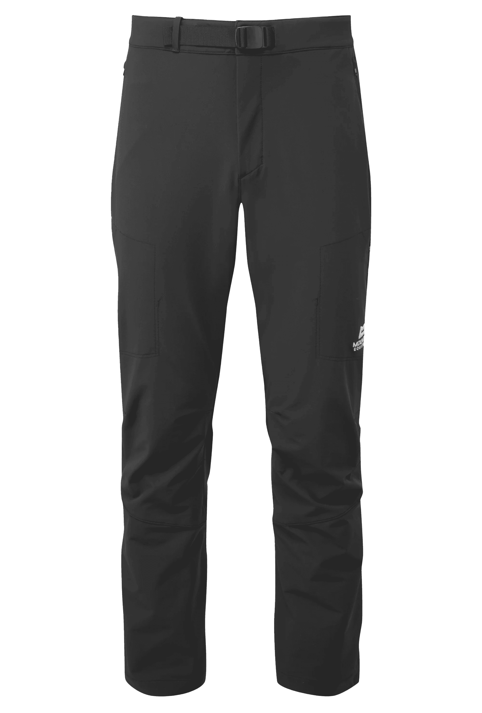 Mountain Equipment