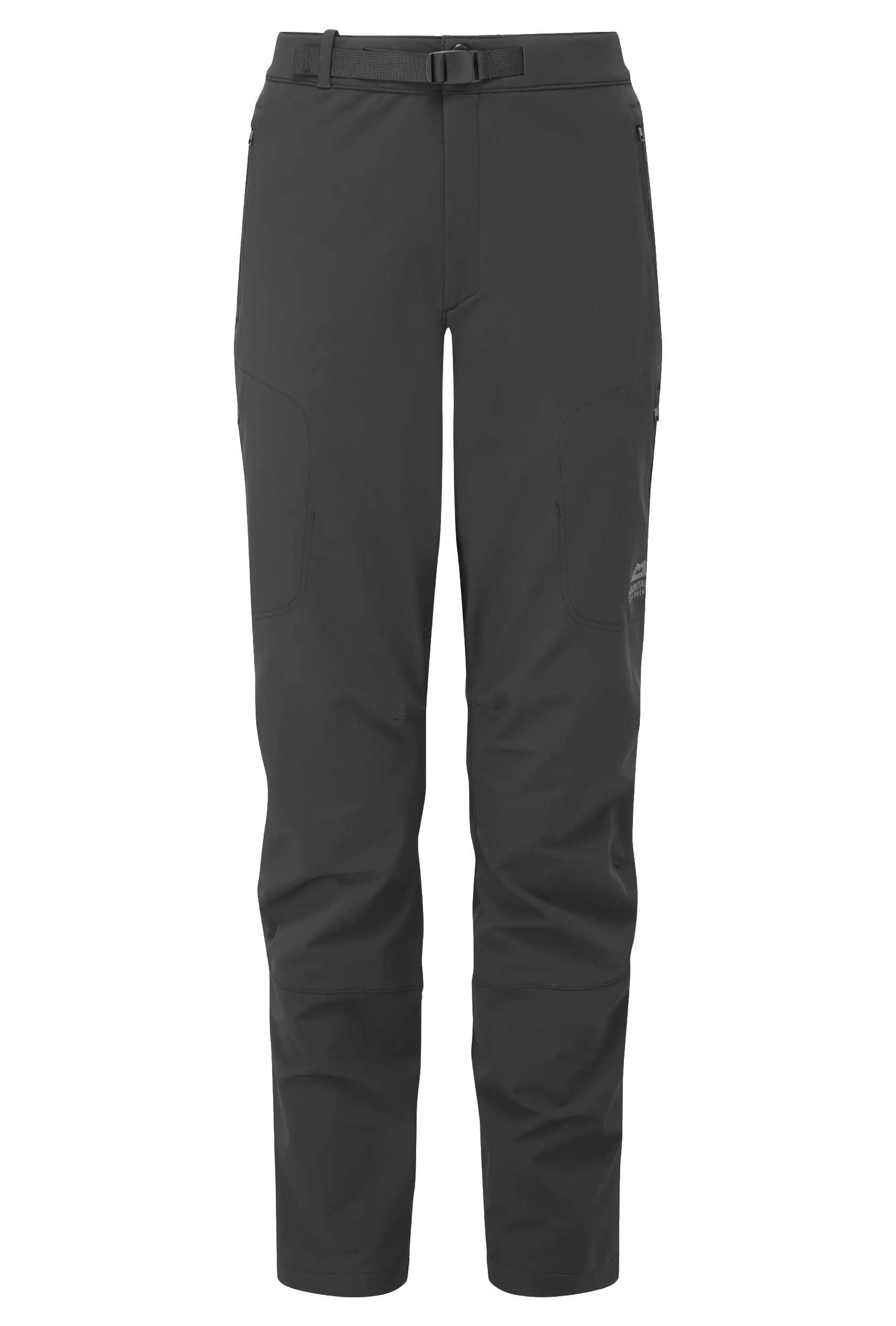 Mountain Equipment