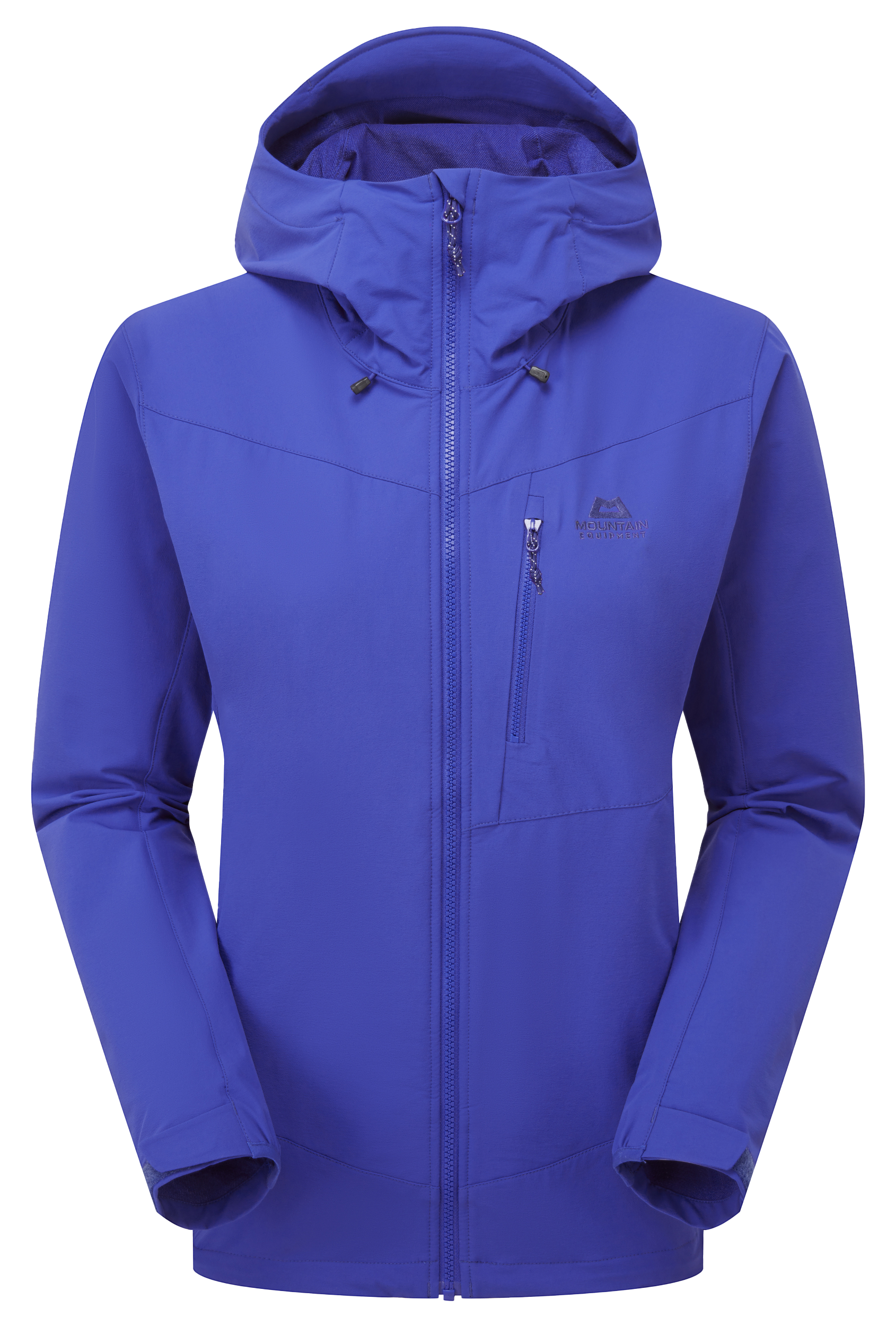 Women's Soft Shell | Mountain Equipment – tagged 
