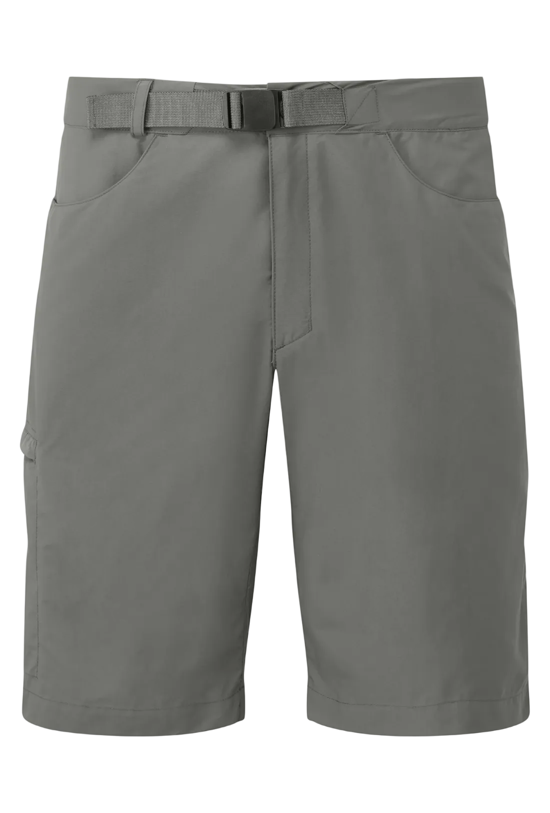 Me-01011 Shadow Grey